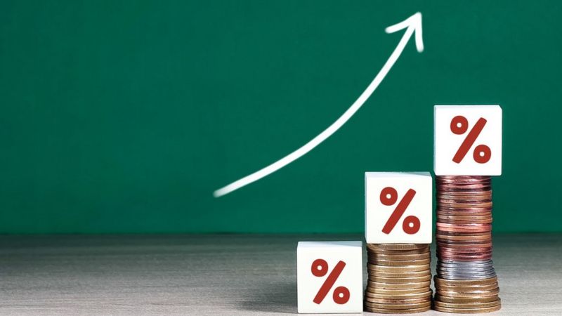 Qué es el interés compuesto, la «bola de nieve» matemática que aprovechan los superricos