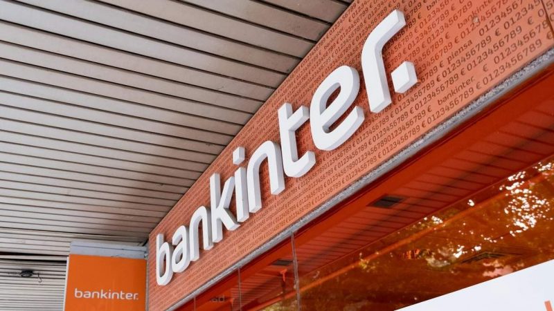 Bankinter lanza junto a Vía Ágora un fondo de inversión en viviendas para alquiler