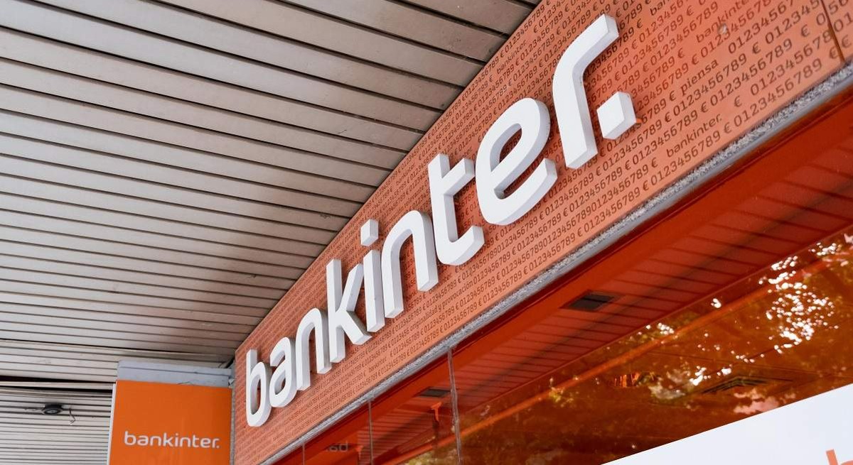 Bankinter lanza junto a Vía Ágora un fondo de inversión en viviendas para alquiler