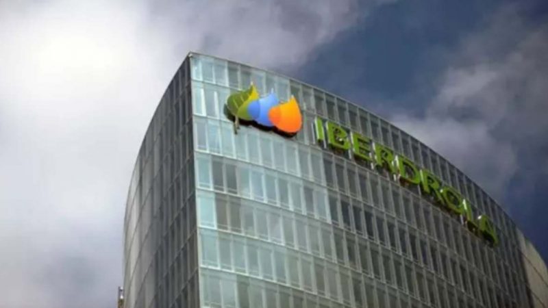 Iberdrola logrará 1.360 millones ‘extra’ por la subida de tarifas en Nueva York